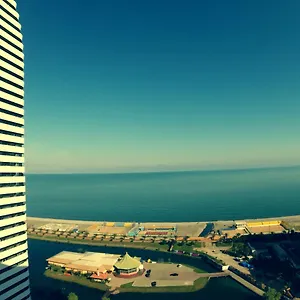Irida , Батуми Грузия